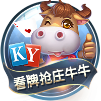 名记：保罗新赛季上场时间肯定不会少 他仍有首发级别的实力