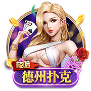 [流言板]雷霆惨负黄蜂，无缘成为历史首支同年总冠军&夏联冠军的球队