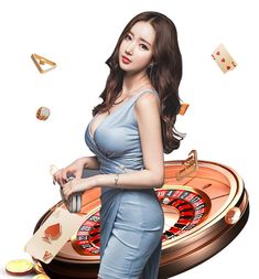 官方认证😳奥尼尔：我搭档麦迪能3连冠 麦迪总被包夹但科比不会
