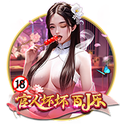 🧐库嫂的颜值真是个谜！库里库嫂携女儿们参加活动 莱莉长大了