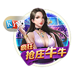 [流言板]太阳记者：比尔不坏，但总是受伤&也没有足够投入