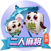 [流言板]某活塞管理层成员：若艾维没受伤，我们可以赢下季后赛首轮