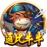 保罗昔日回忆火箭时光:多希望能和哈登好好沟通 多希望能保持健康
