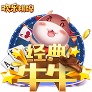 穆斯卡特：梅伦多还没有达到最好状态 首循环战平西海岸是个提醒