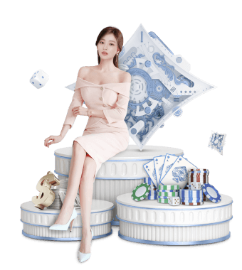 邵佳一：海港球员、教练员都是顶级的，我们每场必须100%投入