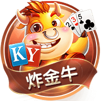 [流言板]快找回状态！雄鹿官方送祝福：生日快乐，库兹马