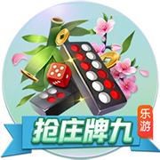 星空在线集合版