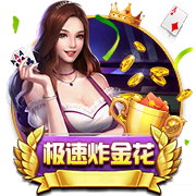 [流言板]美媒：联盟正在上演回家的故事，所有人的目光都转向雷霆