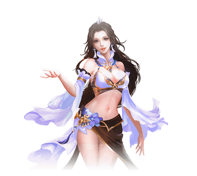 星空在线最新版