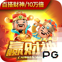 博主：张玉宁未随国安赴成都，斯帕吉奇正常跟队能否出战需评估