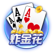 汗水浇筑的坚实基础 深圳新鹏城完成对阵云南玉昆赛前官训