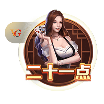 [流言板]太阳记者：比尔不坏，但总是受伤&也没有足够投入