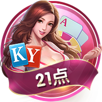 库里父亲：勇士夺冠窗口正在关闭 斯蒂芬&追梦&巴特勒均年龄35+
