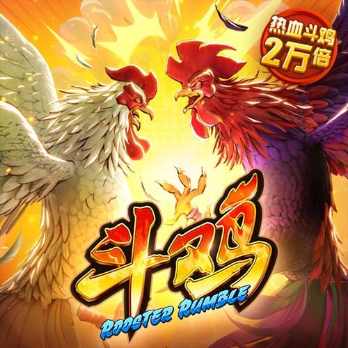 太魔性😂重庆文旅发视频：是谁还不知道库里8月18号要来避暑啊